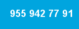 955 942 77 91